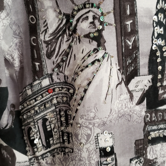 🌲 5 FOR $25. 🌲 - Picture 6 of 7